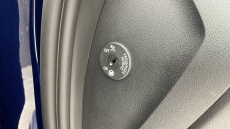 BMW X5 xDrive45e M Sport 5dr Auto Estate